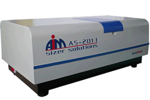 laser-particle-size-analyzer-price1406127