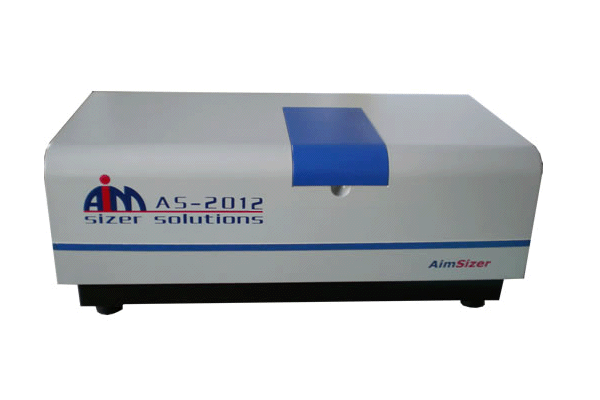 laser-particle-size-analyzer-price1406126