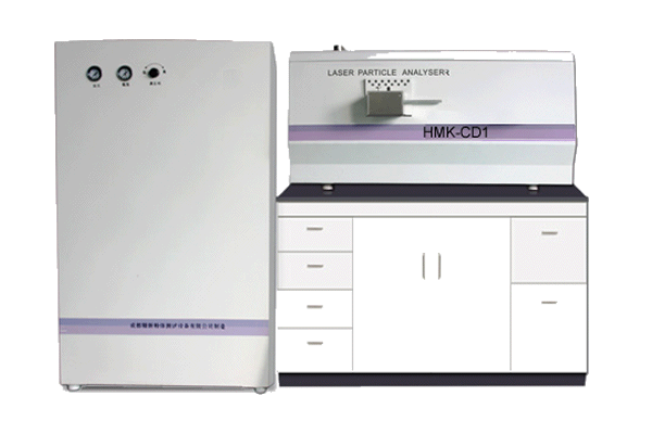 laser-particle-size-analyzer-price1406124