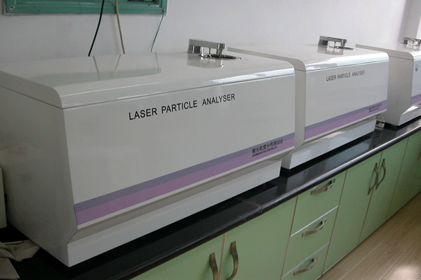laser-particle-size-analyzer-price1406121