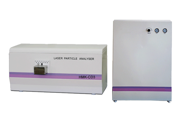 laser-particle-size-analyzer-price1406123