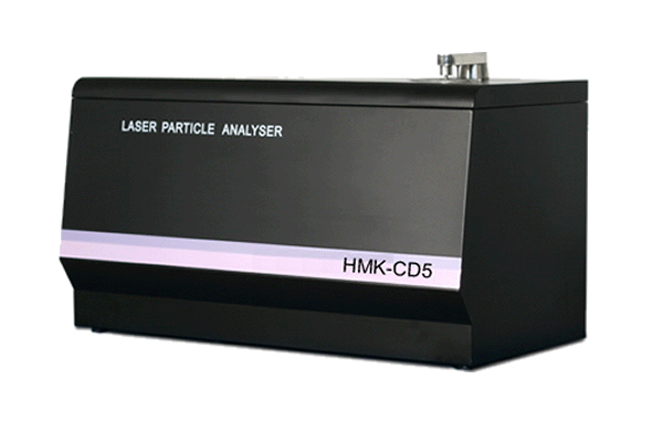 laser-particle-size-analyzer-price1406122