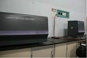 laser-particle-size-analyzer-price1406125
