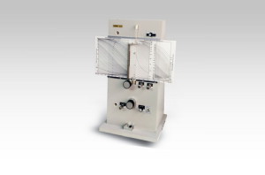 fisher-scientific-sub-sieve-sizer