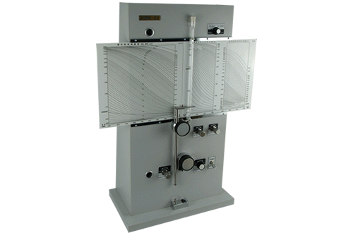 hmk-22-fisher-sub-sieve-sizer-fisher-model-95-price-and-china-manufacturers