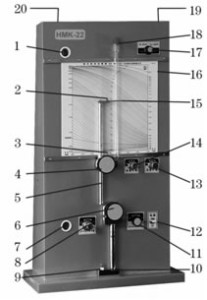 fisher-sub-sieve-sizer-structure-picture-1