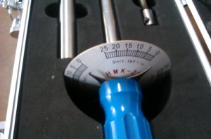 hmk-22-fisher-sub-sieve-sizer-sample-pressure-calibrator