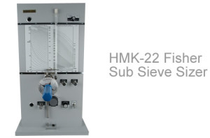 hmk-22-fisher-sub-sieve-sizer-2016-03-18