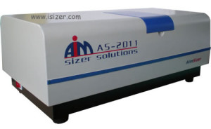 as-2011-laser-particle-size-analyzer-20160421