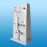 What is Particle Size Distribution D50, D50 Particle Size Distribution 101