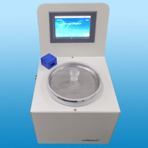 AIR-200 Economic Air Jet Sieve by HMKTest