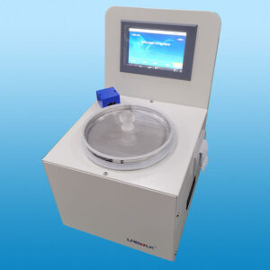 Particle Size Analyzer Price List/AIR-200 Air Jet Sieve 51298